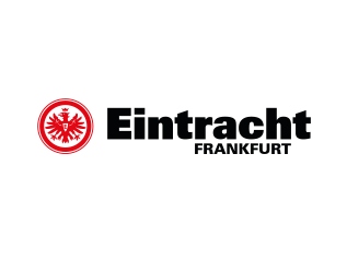 Eintracht Frankfurt