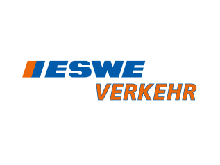 ESWE Verkehr