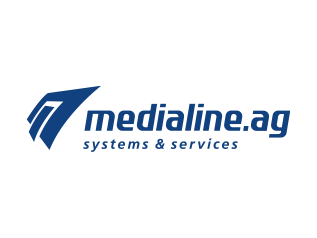 Medialine