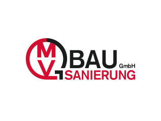 MV Bausanierung