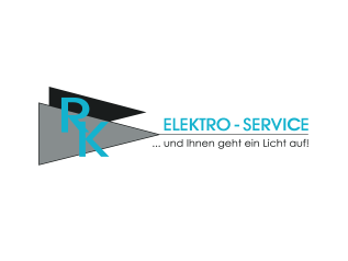 RK Elektro