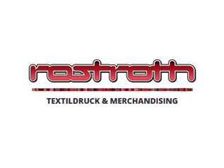 RostRoth Merchandising