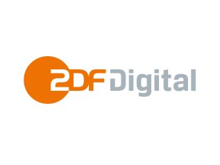 ZDF Digital